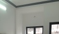 Gấp Bán Nhà hẻm Đồng Đen -Phường 12 Tân Bình – Khu Vip – 4 Tầng Ở Ngay – 72 M2 – Nhỉnh 8 Tỷ